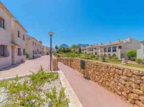 Alfas Oasis