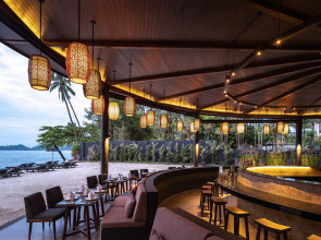 The Splash Koh Chang