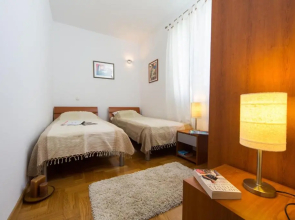 Apartment Dubrovnik Euphoria