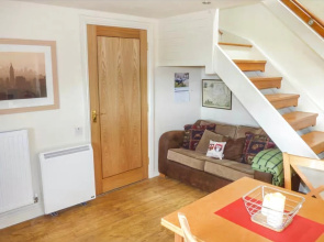 Willow Cottage