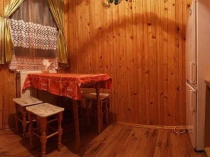 Carpathian Comfort