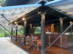 OUTRIGGER Phi Phi Island Resort