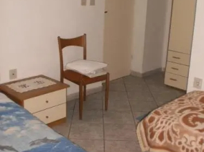 Room Komendanovic