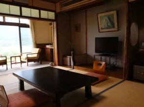 Furusawaya