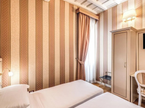 Relais Fontana di Trevi