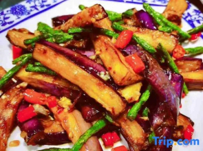 Shengsi Yujian Guesthouse