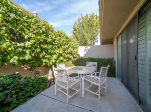 Luxury PGA West 3BR 2BA Condo