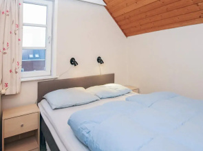 Pet-friendly Romo Getaway Apartment