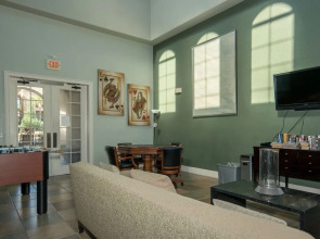 Bp914cp 3 Bedroom Condo in Bella Piazza
