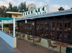 LABRANDA El Dorado