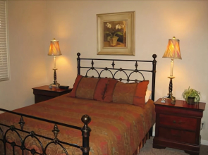 3 Bedroom Condo in Mesquite #364