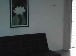 Casa Progreso 2