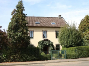 Ferienwohnung Benz