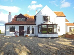 Hartswood Farm