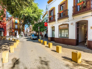 Casa de Zalamea