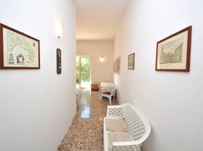 Villetta Macao I