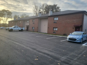 Inn of the dove harrisburg-hershey