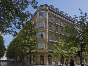 Mirador Apartment by FeelFree Rentals