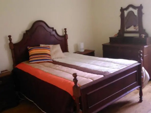 Quinta Gaspar