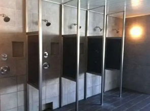 Business Inn Kannai