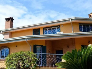 B&B a Casa Tua