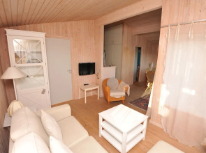 Holiday Home Kerteminde KC-70