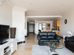 Ballito Manor View 602