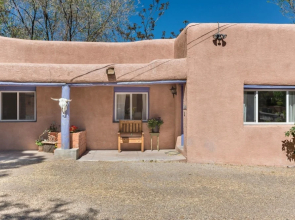 1bd Casita Dulce