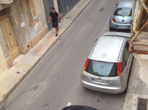 Lee's House Bed & Breakfast Sliema