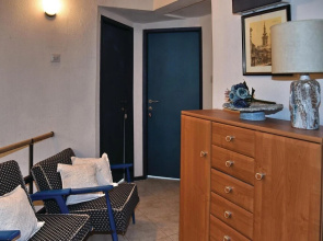 Nice Home in Dobrota With 3 Bedrooms and Wifi