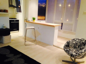 Cozy Studio - Floreasca/​Dorobanti - Bucharest