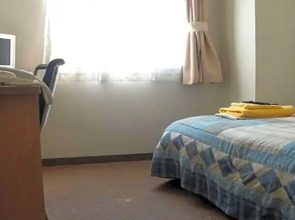 2-51 Miyamaecho - Hotel / Vacation STAY 8647