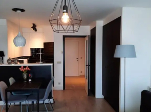Residentie Den Oever 8
