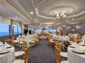 La Quinta by Wyndham Giresun