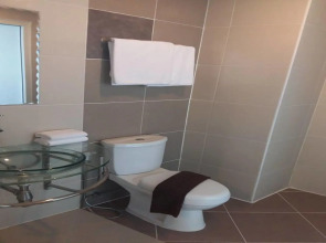 Retreat Resort Pattaya