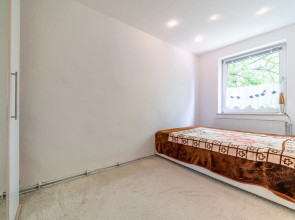 Private Apartment Henckellweg
