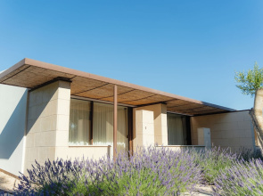 Agroturismo Malbuger Nou - Adults only