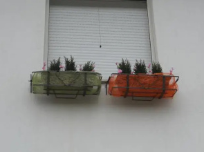B&B Soel