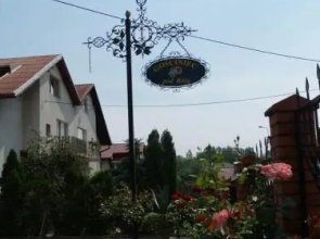 Gościniec pod Różą