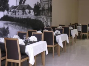 Rooms Virovitica
