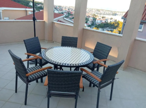Apartment Antonio