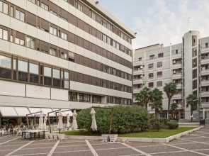 Il Tacco Dello Stivale B&B