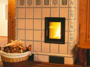 Gasthof Weisses Kreuz