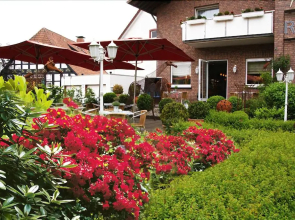 Hünerbein's Posthotel