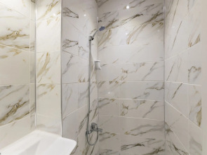 Taxim Elegance Suites