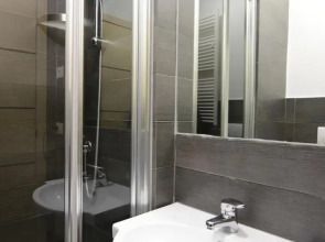 BB Trastevere Resort