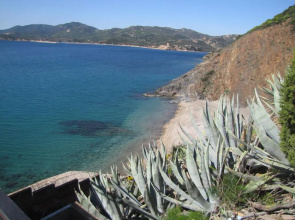 Appartamento Sul Mare