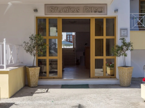Studios Ritsa