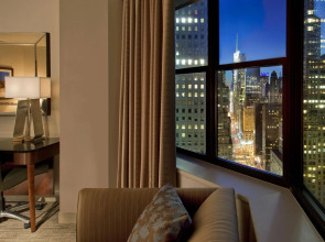 The Westin New York Grand Central