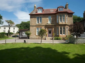 Dellwood Hotel